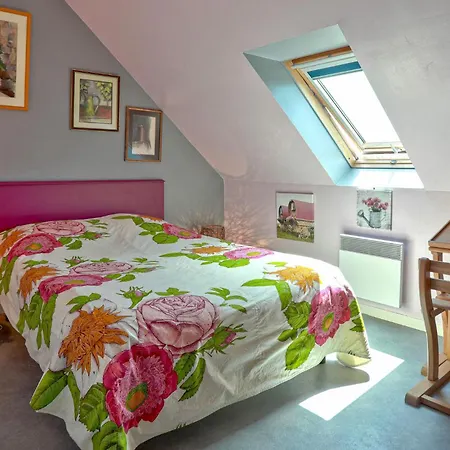 La Maison D'ici Et D'ailleurs Créances