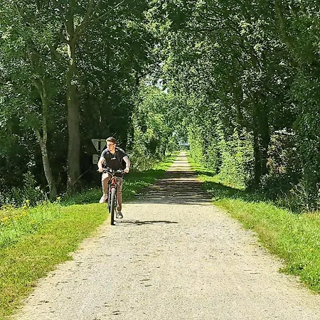 La Maison D'ici Et D'ailleurs Créances