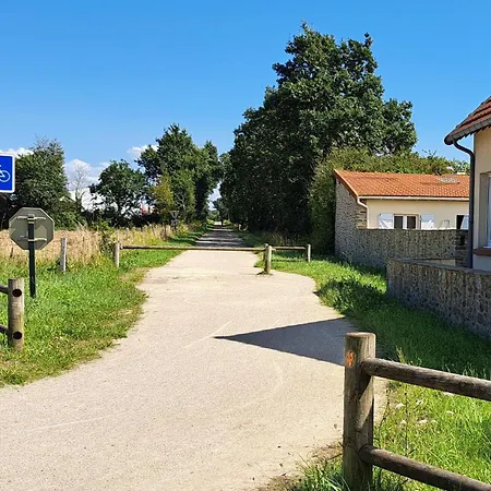 La Maison D'ici Et D'ailleurs Créances