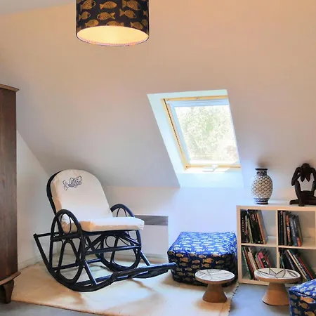 Awesome In With Wifi&2 Bedrooms *