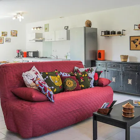 Awesome In With Wifi&2 Bedrooms Hébergement de vacances