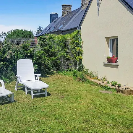 Awesome In With Wifi&2 Bedrooms *