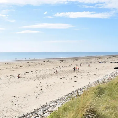 La Maison D'ici Et D'ailleurs Créances
