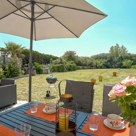 La Maison D'ici Et D'ailleurs * Créances