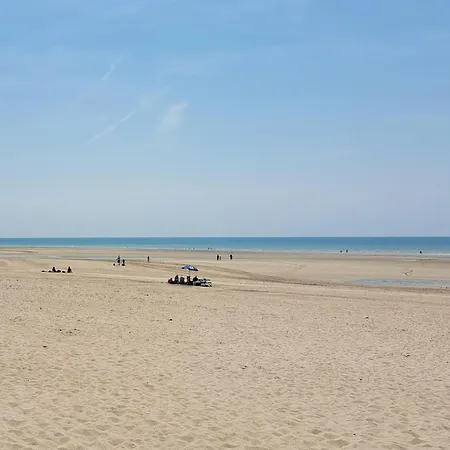 La Maison D'ici Et D'ailleurs *