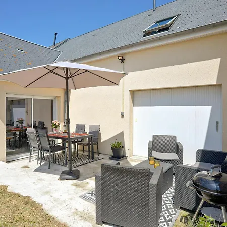 La Maison D'ici Et D'ailleurs * Créances