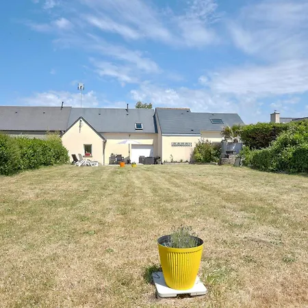 La Maison D'ici Et D'ailleurs * Créances