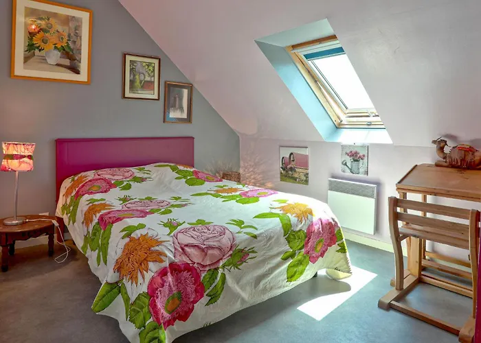 La Maison D'ici Et D'ailleurs Créances