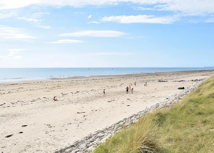 La Maison D'ici Et D'ailleurs Créances