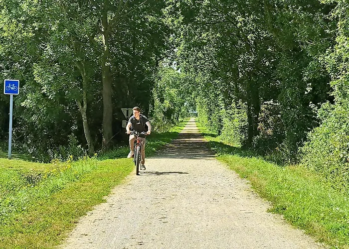 La Maison D'ici Et D'ailleurs Créances