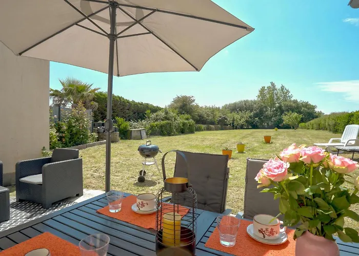 La Maison D'ici Et D'ailleurs * Créances