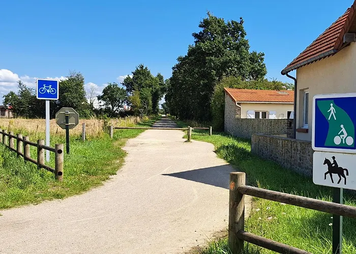 La Maison D'ici Et D'ailleurs Créances