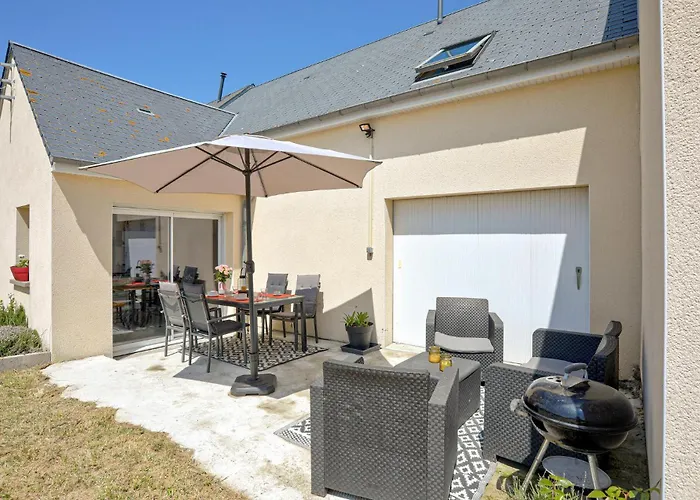 La Maison D'ici Et D'ailleurs * Créances