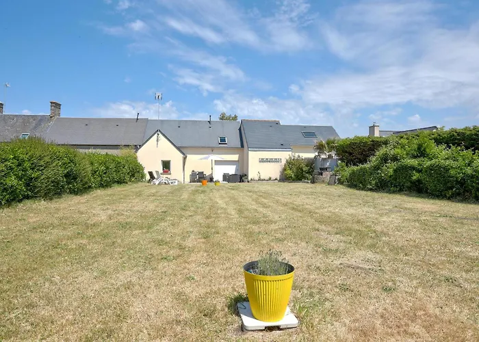 La Maison D'ici Et D'ailleurs * Créances